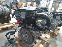 Load image into Gallery viewer, Engine Motor ENVISION 2017 - MM2085209