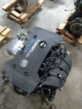 Load image into Gallery viewer, Engine Motor ENVISION 2017 - MM2085209