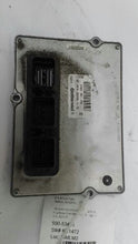 Load image into Gallery viewer, ECU ECM COMPUTER Acura TL 2012 12 - MM2085283