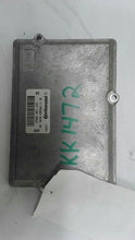 Load image into Gallery viewer, ECU ECM COMPUTER Acura TL 2012 12 - MM2085283