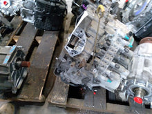 Load image into Gallery viewer, TRANSMISSION Acura TL 2012 12 2013 13 2014 14 - MM2085285