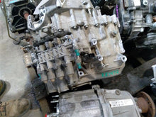 Load image into Gallery viewer, TRANSMISSION Acura TL 2012 12 2013 13 2014 14 - MM2085285