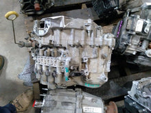 Load image into Gallery viewer, TRANSMISSION Acura TL 2012 12 2013 13 2014 14 - MM2085285