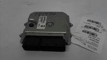 Load image into Gallery viewer, ECU ECM Computer Jeep Renegade 2016 - MM2085333