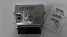 Load image into Gallery viewer, ECU ECM Computer Jeep Renegade 2016 - MM2085333