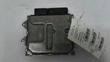 Load image into Gallery viewer, ECU ECM Computer Jeep Renegade 2016 - MM2085333