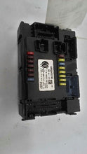 Load image into Gallery viewer, Computer Jeep Renegade 2016 - MM2085335