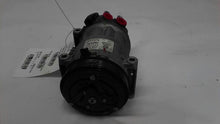 Load image into Gallery viewer, AC A/C AIR CONDITIONING COMPRESSOR 500 Renegade 15 16 17 18 - MM2085336