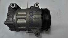 Load image into Gallery viewer, AC A/C AIR CONDITIONING COMPRESSOR 500 Renegade 15 16 17 18 - MM2085336