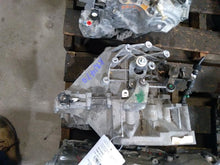 Load image into Gallery viewer, Transmission Jeep Renegade 2016 - MM2085338