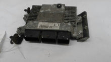 Load image into Gallery viewer, ECU ECM Computer Subaru Impreza WRX 2016 - MM2085378