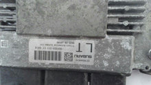Load image into Gallery viewer, ECU ECM Computer Subaru Impreza WRX 2016 - MM2085378