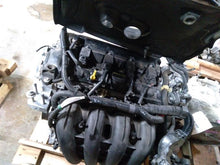 Load image into Gallery viewer, ENGINE MOTOR Mazda 3 6 CX-5 14 15 16 17 2.5L VIN 6/3/Y/5 - MM2085452