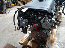 Load image into Gallery viewer, ENGINE MOTOR Mazda 3 6 CX-5 14 15 16 17 2.5L VIN 6/3/Y/5 - MM2085452