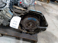 Load image into Gallery viewer, AUTOMATIC TRANSMISSION BMW 550i 550i Gt 2011 11 2012 12 AWD - MM2085756