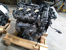 Load image into Gallery viewer, ENGINE MOTOR Mercedes-Benz E350 E550 E63 2011 11 2012 12 - MM2085819