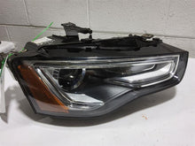 Load image into Gallery viewer, HEADLIGHT LAMP ASSEMBLY Audi A5 S5 2013 13 2014 14 Right - MM2085879