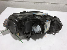 Load image into Gallery viewer, HEADLIGHT LAMP ASSEMBLY Audi A5 S5 2013 13 2014 14 Right - MM2085879