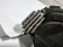 Load image into Gallery viewer, HEADLIGHT LAMP ASSEMBLY Audi A5 S5 2013 13 2014 14 Right - MM2085879