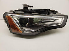 Load image into Gallery viewer, HEADLIGHT LAMP ASSEMBLY Audi A5 S5 2013 13 2014 14 Right - MM2085879