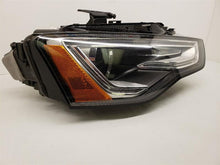 Load image into Gallery viewer, HEADLIGHT LAMP ASSEMBLY Audi A5 S5 2013 13 2014 14 Right - MM2085879