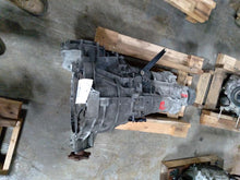 Load image into Gallery viewer, TRANSMISSION Audi A4 A5 S5 12 13 14 15 16 AWD - MM2085894