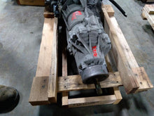 Load image into Gallery viewer, TRANSMISSION Audi A4 A5 S5 12 13 14 15 16 AWD - MM2085894