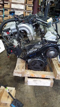 Load image into Gallery viewer, Engine Motor Oldsmobile Allante 1989 - MM2086104