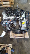 Load image into Gallery viewer, Engine Motor Oldsmobile Allante 1989 - MM2086104