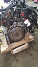 Load image into Gallery viewer, Engine Motor Oldsmobile Allante 1989 - MM2086104