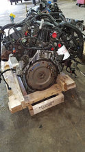 Load image into Gallery viewer, Engine Motor Oldsmobile Allante 1989 - MM2086104