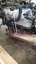 Load image into Gallery viewer, Engine Motor Oldsmobile Allante 1989 - MM2086104