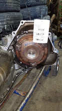 Load image into Gallery viewer, Transmission Oldsmobile Allante 1989 - MM2086110