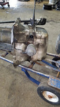 Load image into Gallery viewer, Transmission Oldsmobile Allante 1989 - MM2086110