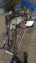 Load image into Gallery viewer, Transmission Oldsmobile Allante 1989 - MM2086110