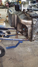Load image into Gallery viewer, Transmission Oldsmobile Allante 1989 - MM2086110