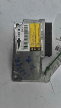 Load image into Gallery viewer, Computer Cadillac SRX 2006 - MM2086310