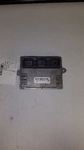 Load image into Gallery viewer, ECU ECM Computer Acura TLX 2016 - MM2086584