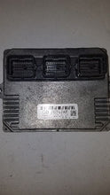 Load image into Gallery viewer, ECU ECM Computer Acura TLX 2016 - MM2086584