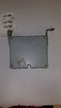Load image into Gallery viewer, ECU ECM Computer Toyota Sequoia 2001 - MM2086787