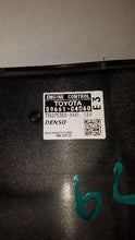 Load image into Gallery viewer, ECU ECM Computer Toyota Tacoma 2009 - MM2087004