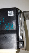 Load image into Gallery viewer, ECU ECM Computer Toyota Tacoma 2009 - MM2087004