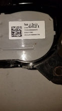 Load image into Gallery viewer, Radio SILVERADO 1500 PICKUP 2015 - MM2087238