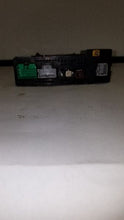 Load image into Gallery viewer, Radio SILVERADO 1500 PICKUP 2015 - MM2087239