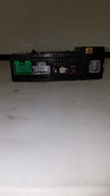 Load image into Gallery viewer, Radio SILVERADO 1500 PICKUP 2015 - MM2087239