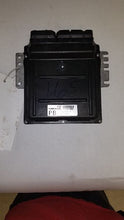 Load image into Gallery viewer, ECU ECM COMPUTER Nissan Titan 2006 06 - MM2087493