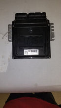 Load image into Gallery viewer, ECU ECM COMPUTER Nissan Titan 2006 06 - MM2087493