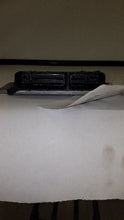 Load image into Gallery viewer, ECU ECM COMPUTER Nissan Titan 2006 06 - MM2087493