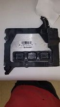 Load image into Gallery viewer, ECU ECM COMPUTER Honda Accord 2010 10 Auto 3.5L - MM2087624