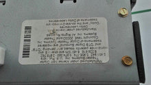 Load image into Gallery viewer, Radio GMC Acadia 2012 - MM2087663